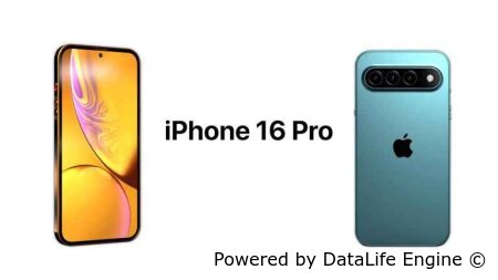 iphone 16 pro дата выхода 2024, новые камеры, A18 Pro, управление камерой и многое другое – вот что вам нужно знать