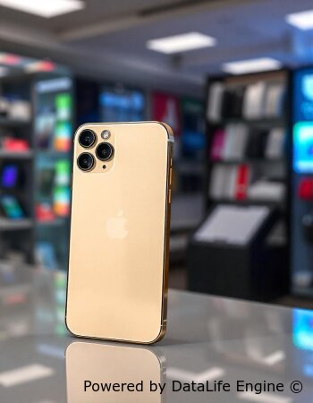 Слухи об iPhone 17 Slim — все, что мы знаем на данный момент